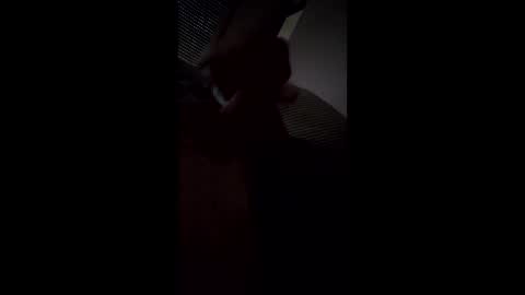 Snapshot of dick_for_she chatting on 02/04/26, 07:36 dick_for_she online show from 02/04/26, 07:36