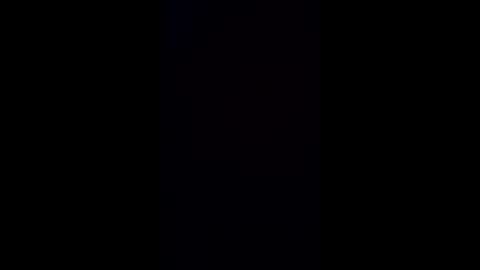 Snapshot of dick_for_she chatting on 04/06/26, 12:50 dick_for_she online show from 04/06/26, 12:50