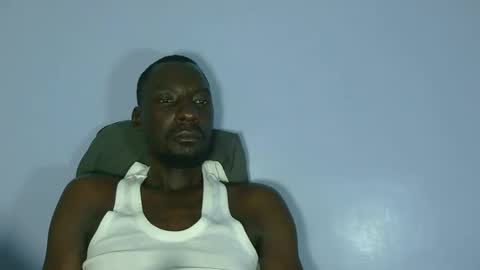 dick_giantcouples online show from 04/29/26, 02:48