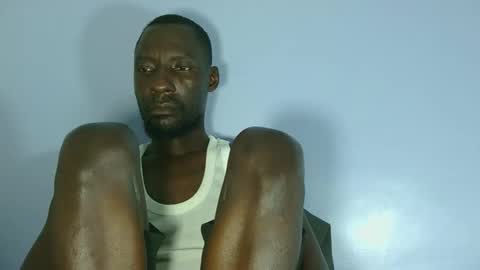 dick_giantcouples online show from 05/01/26, 10:31