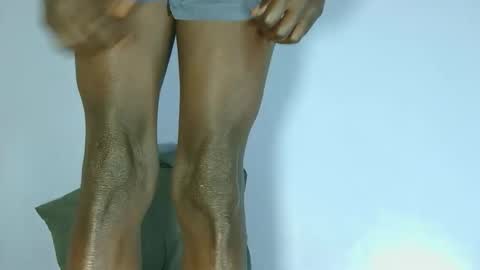 dick_giantcouples online show from 05/05/26, 02:30