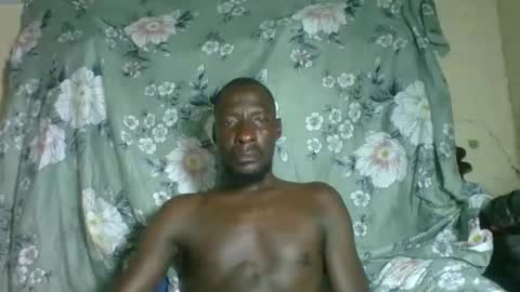 dick_giantcouples online show from 05/17/26, 01:51