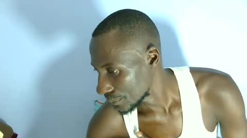 Snapshot of dick_giantcouples chatting on 07/01/26, 10:28 dick_giantcouples online show from 07/01/26, 10:28