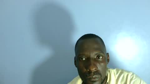 Snapshot of dick_giantcouples chatting on 07/02/26, 10:54 dick_giantcouples online show from 07/02/26, 10:54