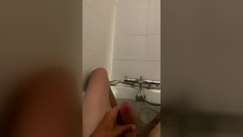dick_grayson699 online show from 06/28/26, 11:38