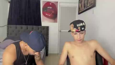 dick online show from 03/08/26, 04:27