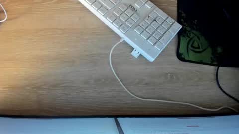 dick online show from 04/18/26, 05:50