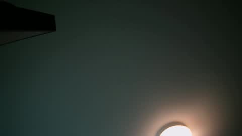 dick_playy online show from 10/01/25, 09:43