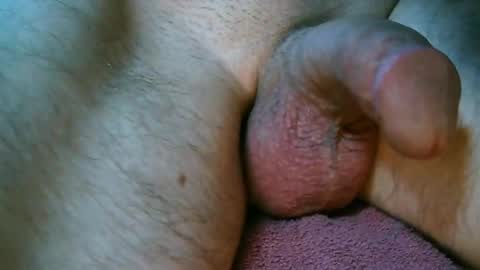 dick_playy online show from 10/06/25, 03:09