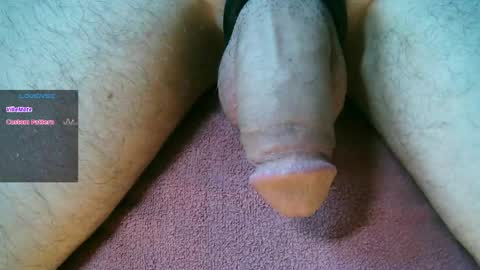 Snapshot of dick_playy chatting on 04/27/26, 03:21 dick_playy online show from 04/27/26, 03:21