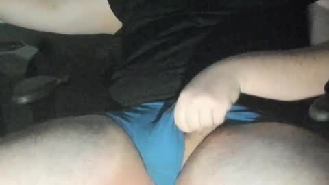 Snapshot of dick_tomb chatting on 12/18/24, 01:59 dick_tomb online show from 12/18/24, 01:59