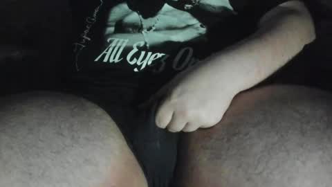 Snapshot of dick_tomb chatting on 01/13/25, 02:28 dick_tomb online show from 01/13/25, 02:28