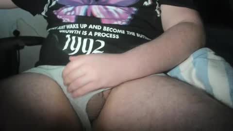 Snapshot of dick_tomb chatting on 02/01/25, 03:30 dick_tomb online show from 02/01/25, 03:30