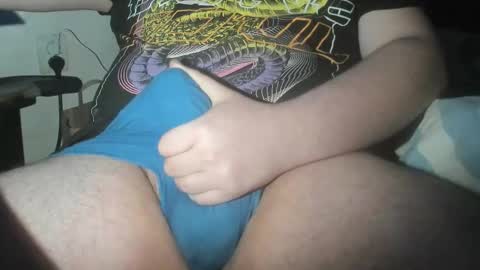 Snapshot of dick_tomb chatting on 02/02/25, 11:42 dick_tomb online show from 02/02/25, 11:42