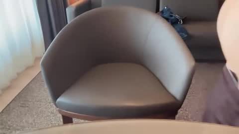 dick_with_a_curve online show from 03/01/25, 02:23