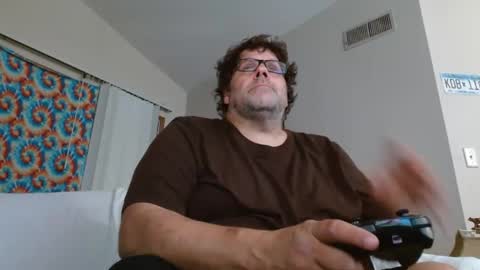 DickAltaVista online show from 09/21/25, 06:26