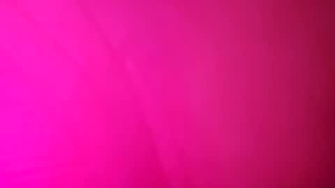 dickalwaysonhardd online show from 10/03/25, 06:54