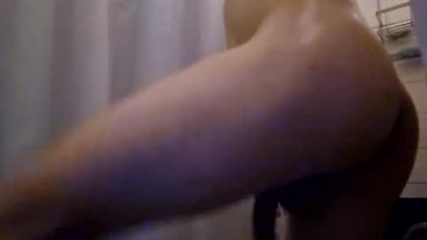 Snapshot of dickalwaysonhardd chatting on 02/23/26, 05:38 dickalwaysonhardd online show from 02/23/26, 05:38