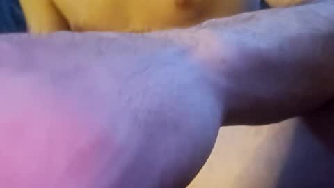 Snapshot of dickalwaysonhardd chatting on 03/21/26, 07:24 dickalwaysonhardd online show from 03/21/26, 07:24