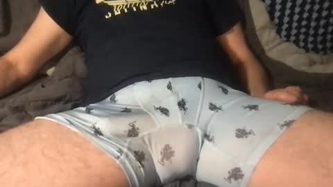 Justin Joy online show from 02/25/26, 01:15