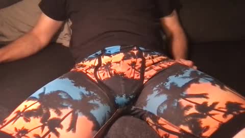 Justin Joy online show from 06/08/26, 12:49