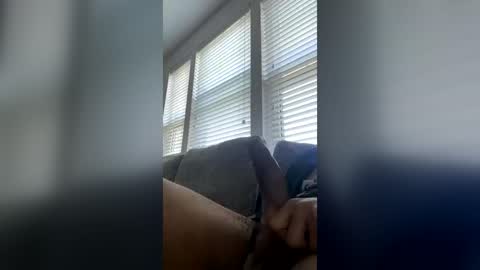 dickbeauty24 online show from 06/15/26, 12:51