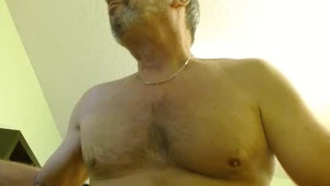 dickbeswollen123 online show from 03/25/26, 07:53