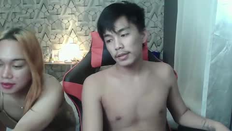 Ben and Christy online show from 12/06/24, 09:13