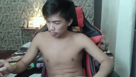 Ben and Christy online show from 12/11/24, 10:38