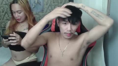 Ben and Christy online show from 12/26/24, 05:15