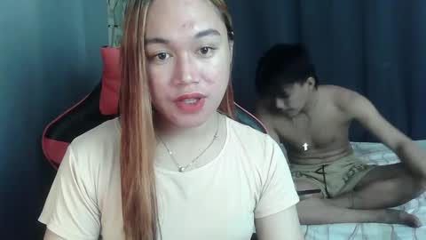 Ben and Christy online show from 01/14/25, 07:21