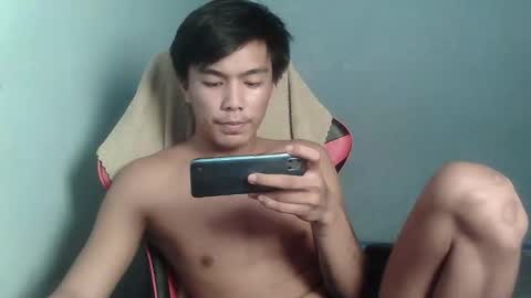 Ben and Christy online show from 09/12/25, 07:41