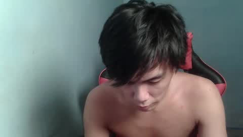 Ben and Christy online show from 10/11/25, 08:13