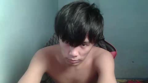 Ben and Christy online show from 10/18/25, 08:59