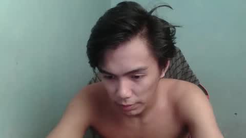 Ben and Christy online show from 10/20/25, 07:42