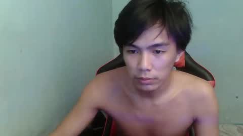 Ben and Christy online show from 10/23/25, 07:51