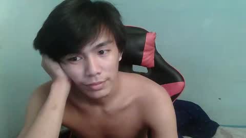 Ben and Christy online show from 10/25/25, 08:22