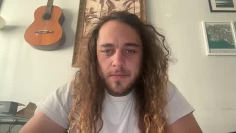 Snapshot of dickbiggly chatting on 01/31/26, 07:56 dickbiggly online show from 01/31/26, 07:56