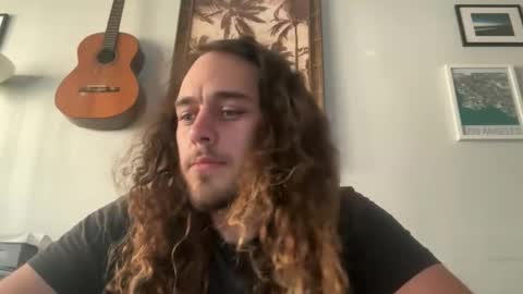 Snapshot of dickbiggly chatting on 02/01/26, 11:47 dickbiggly online show from 02/01/26, 11:47