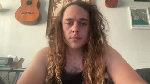 Snapshot of dickbiggly chatting on 02/07/26, 07:39 dickbiggly online show from 02/07/26, 07:39