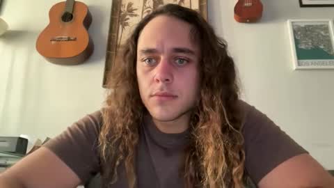 Snapshot of dickbiggly chatting on 02/14/26, 09:55 dickbiggly online show from 02/14/26, 09:55