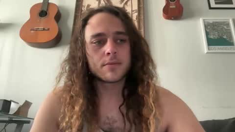 Snapshot of dickbiggly chatting on 02/21/26, 09:38 dickbiggly online show from 02/21/26, 09:38