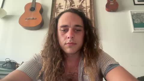 Snapshot of dickbiggly chatting on 03/18/26, 11:30 dickbiggly online show from 03/18/26, 11:30