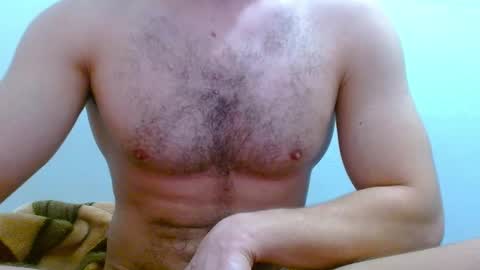 Snapshot of dickboy1111111111 chatting on 12/03/24, 09:34 Kami online show from 12/03/24, 09:34