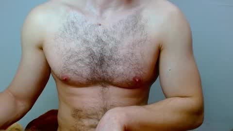 Snapshot of dickboy1111111111 chatting on 12/27/24, 09:17 Kami online show from 12/27/24, 09:17