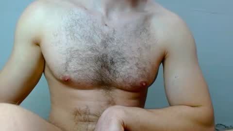 Snapshot of dickboy1111111111 chatting on 01/05/25, 09:26 Kami online show from 01/05/25, 09:26