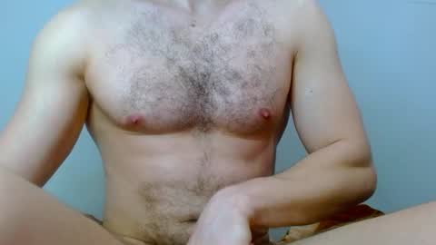 Snapshot of dickboy1111111111 chatting on 01/09/25, 09:27 Kami online show from 01/09/25, 09:27