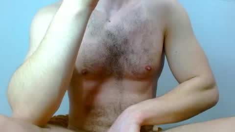 Snapshot of dickboy1111111111 chatting on 01/25/25, 07:06 Kami online show from 01/25/25, 07:06