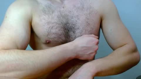 Snapshot of dickboy1111111111 chatting on 02/01/25, 08:08 Kami online show from 02/01/25, 08:08