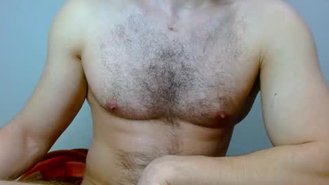 Snapshot of dickboy1111111111 chatting on 02/03/25, 07:40 Kami online show from 02/03/25, 07:40